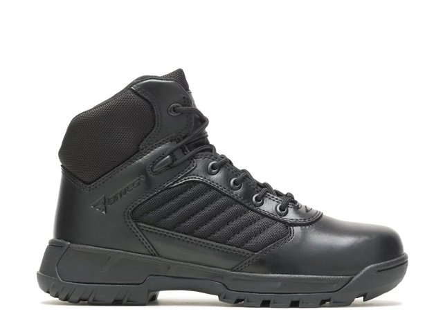 Bates Tactical Sport 2 Boot - Free Shipping | DSW