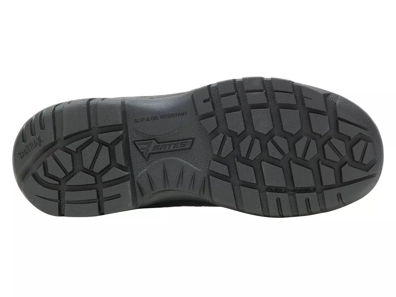 Tactical Sport 2 Boot