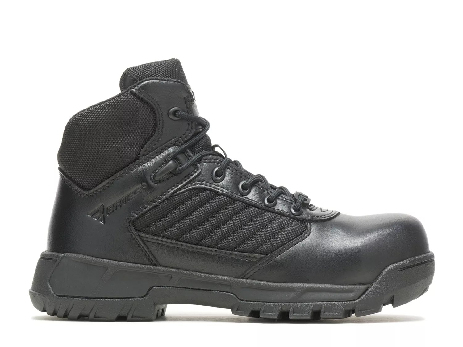 Tactical Sport 2 Work Boot
