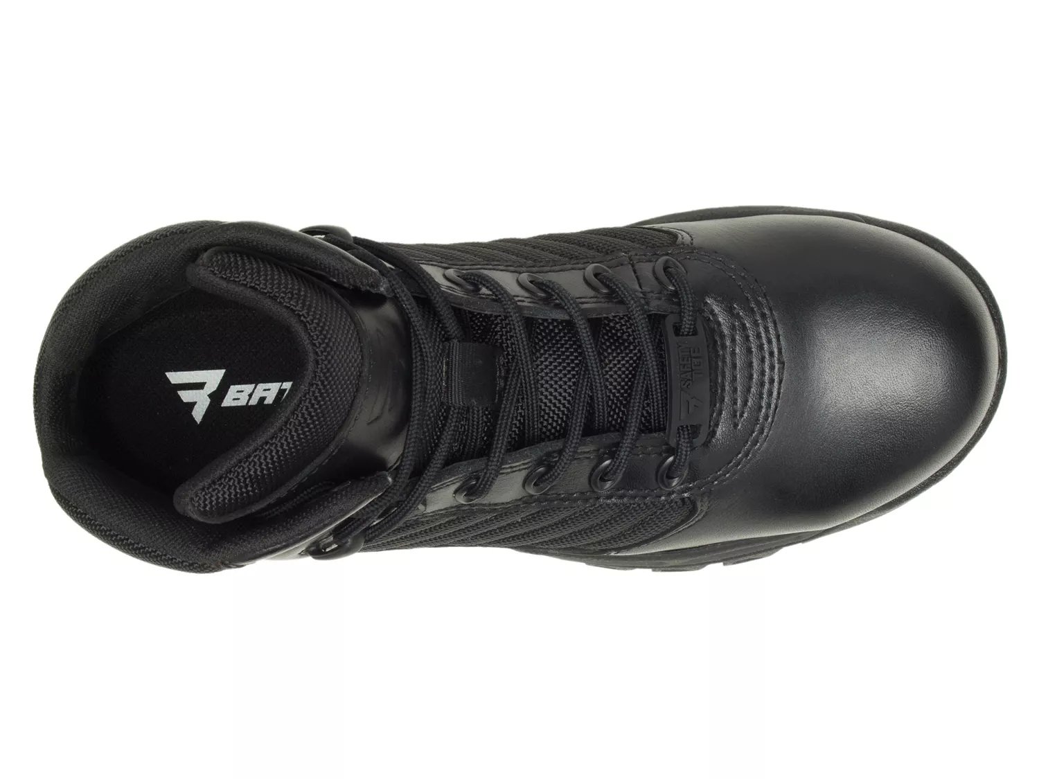 Tactical Sport 2 Work Boot