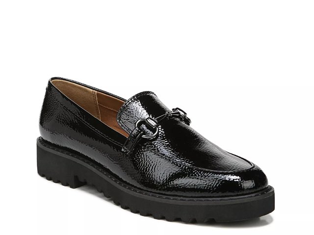Franco sarto crown hotsell
