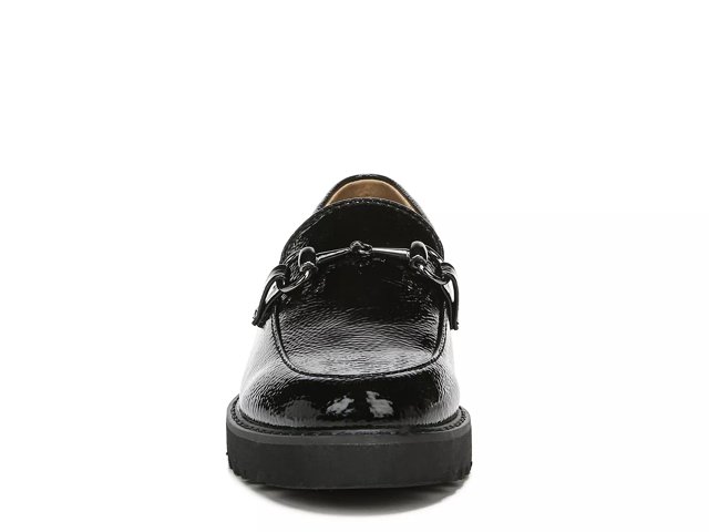 Franco Sarto Cason Loafer