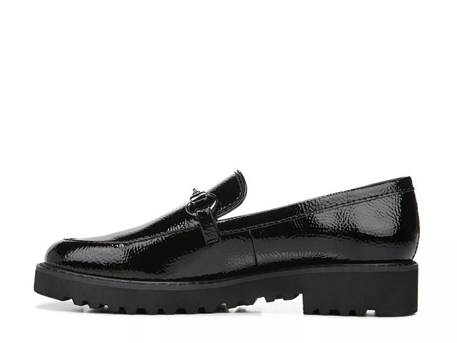 Franco sarto loafers dsw outlet