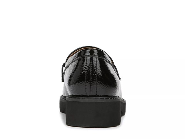 Franco Sarto Cason Loafer