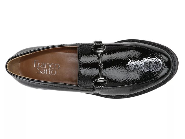Franco sarto loafers dsw cheap