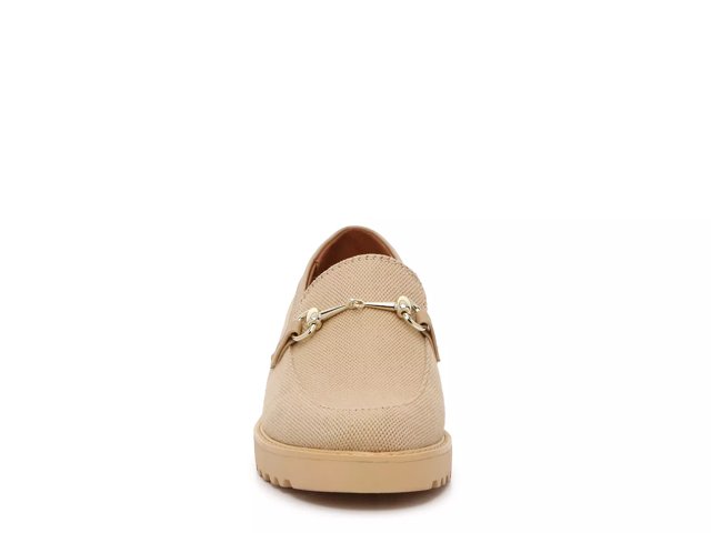 Franco sarto loafers dsw hotsell
