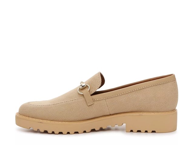 Franco sarto loafers dsw hotsell