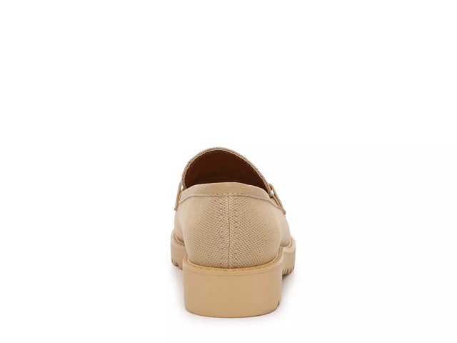 Franco sarto loafers dsw deals
