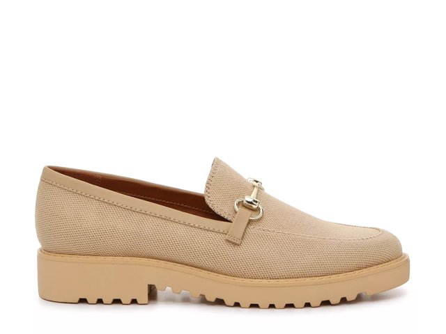 Dsw womens shoes hot sale franco sarto