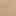 Cason Loafer Natural Tan Canvas view