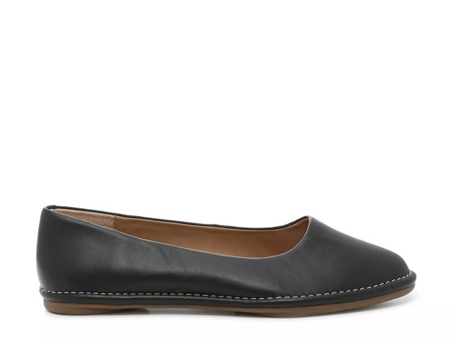 Dsw dressy flats outlet
