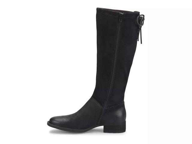 Born reid boots hot sale