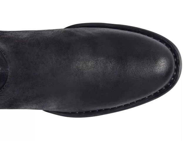 Original penguin hayden leather chelsea boot shop