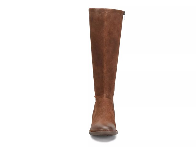 Born north riding clearance boot