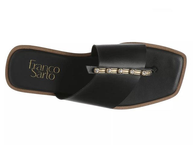 Shoes: Women's, Men's u0026 Kids Shoes from Top Brands | DSW