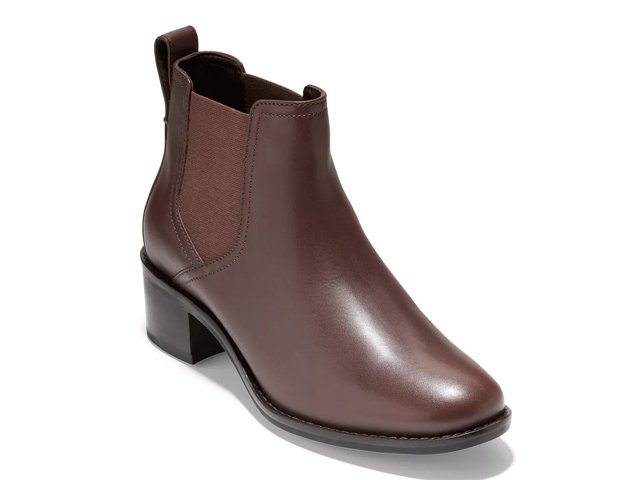 Cole haan dsw online womens