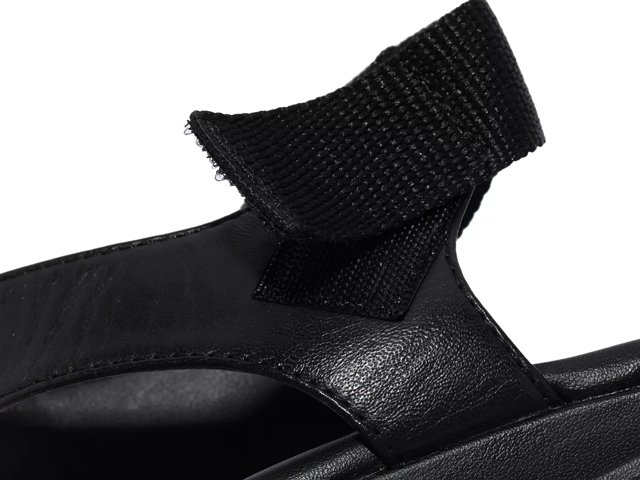 Franco sarto 2025 uzo