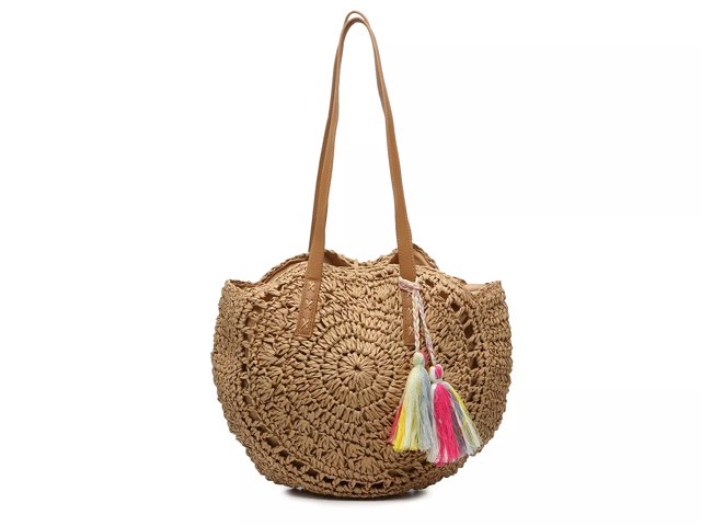 Dsw totes online