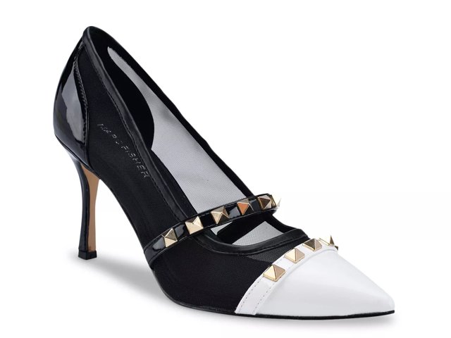 Marc fisher arana pump shop