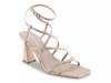 Measel Sandal Taupe view