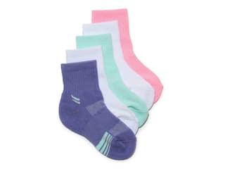 Shop Socks & Hosiery | DSW