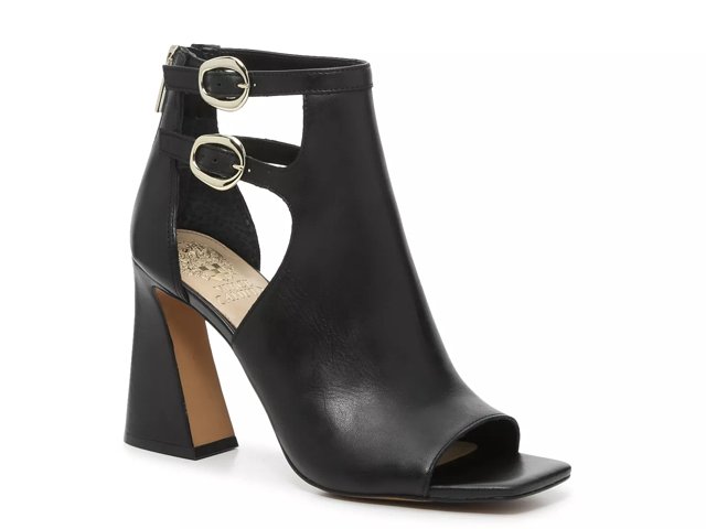 Vince camuto clearance richetta sandal
