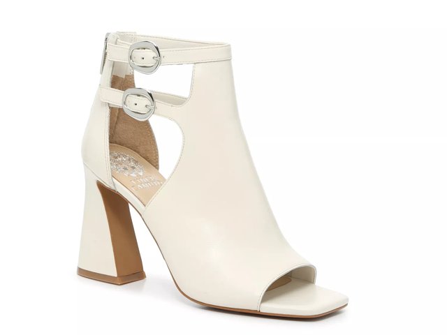 Vince Camuto Roskette Sandal - Free Shipping | DSW