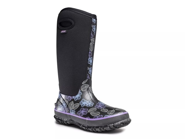 Dsw 2024 winter boots