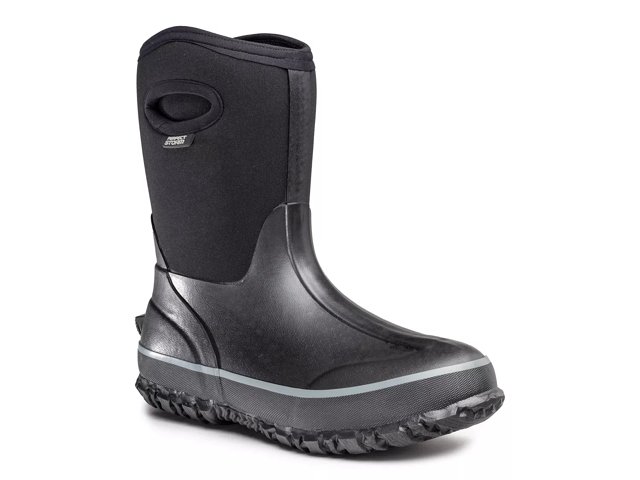 Dsw on cloud deals