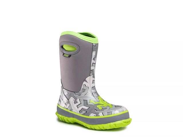 Dsw on cloud sale