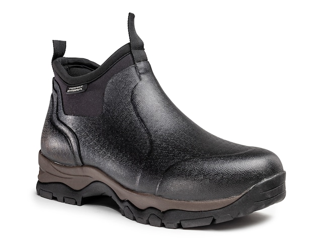 Perfect Storm Shelter Snow Boot - Free Shipping | DSW