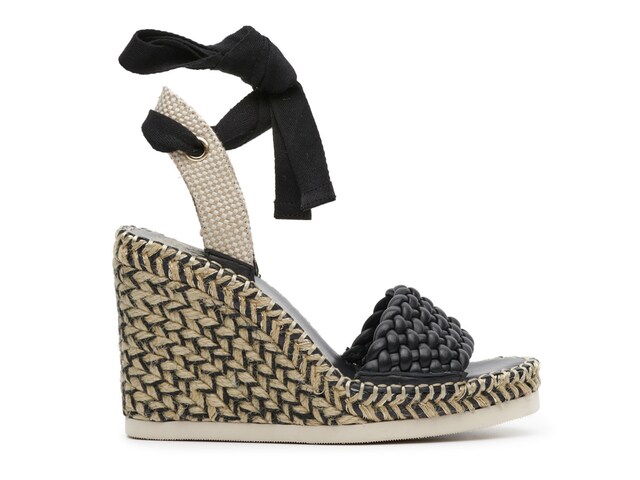 Vince Camuto Bryleigh Wedge Sandal | DSW