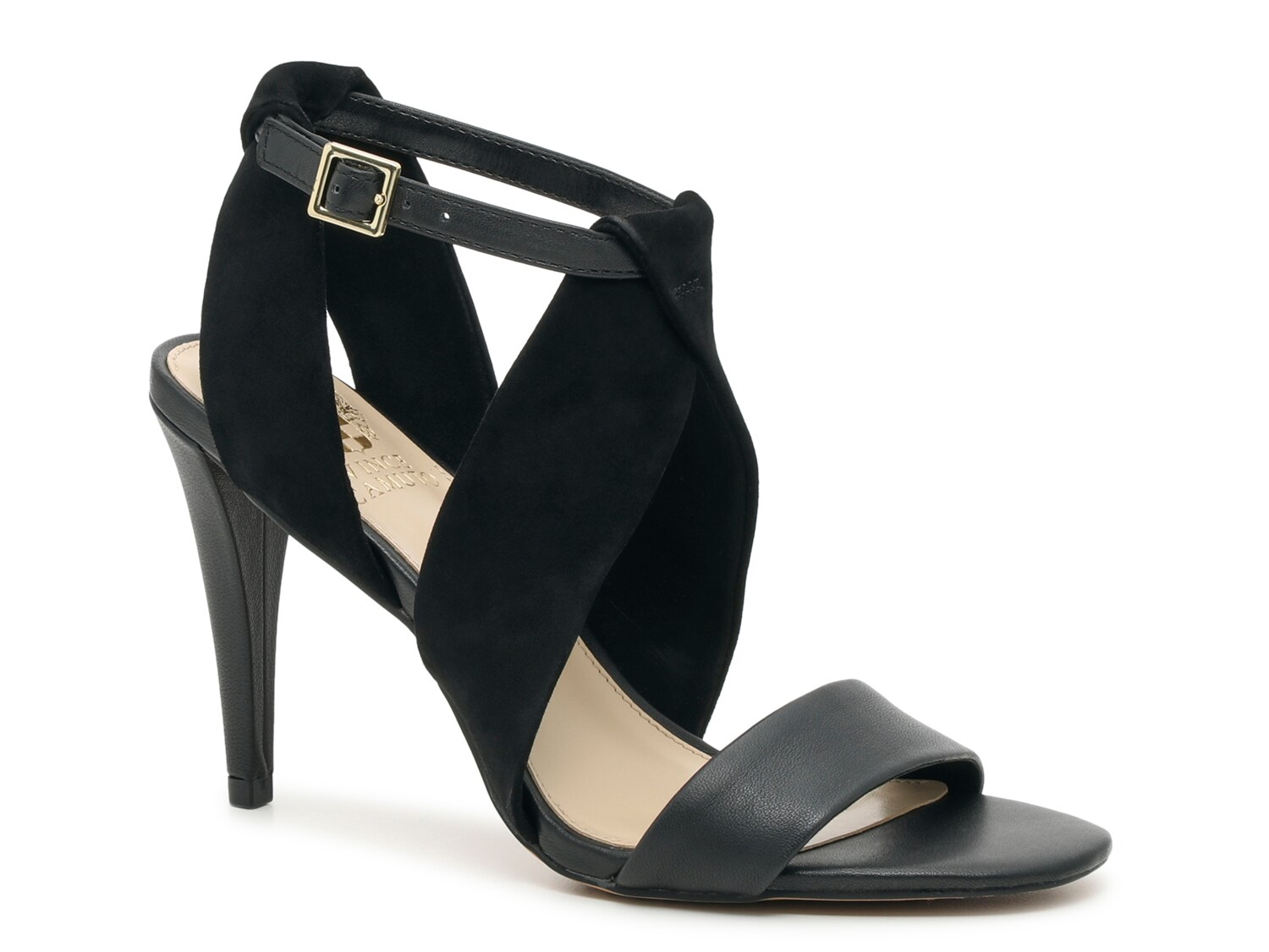 Vince Camuto Kalintie Sandal - Free Shipping | DSW