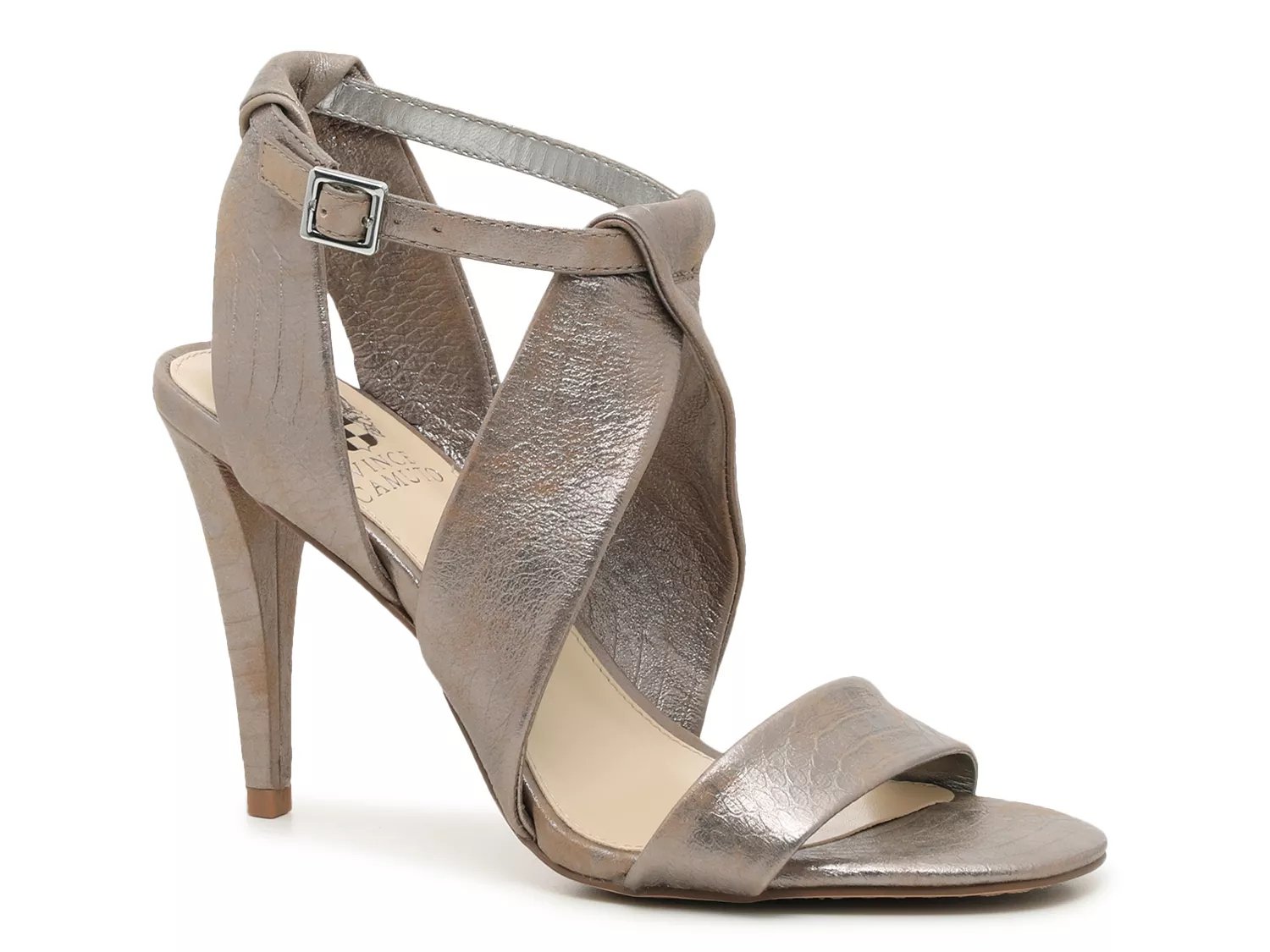 Vince Camuto Kalintie Sandal