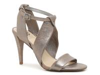 Vince Camuto Kalintie Suede Leather Dress Sandals