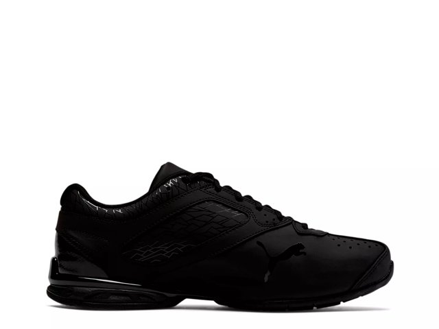 Puma tazon 6 wide 2025