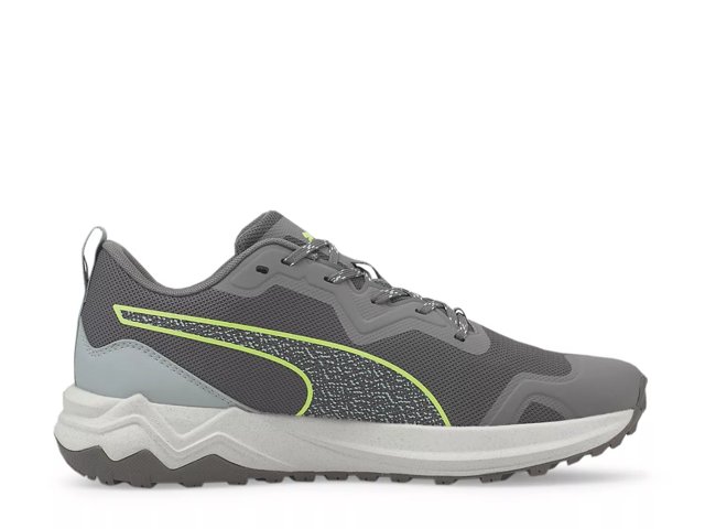 Puma Better Foam XTerra Sneaker - Men's - Free Shipping | DSW