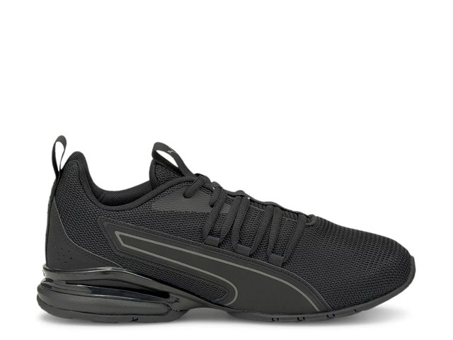Dsw sales puma mens