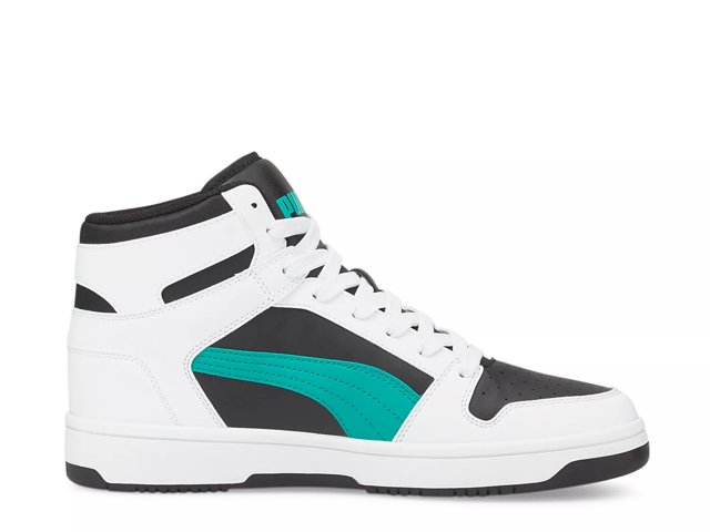 Puma rebound layup sl sneakers store