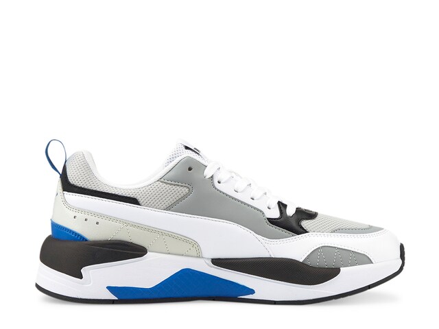 Puma X-Ray 2 Square Sneaker - Men's - Free Shipping | DSW