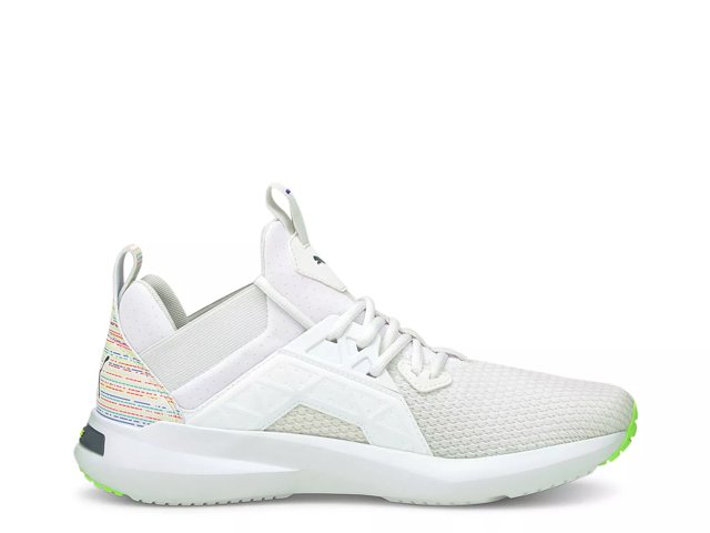 Nike air max enzo online