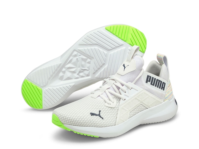 Puma Softride Enzo Nxt SP Running Shoe - Men's - Free Shipping | DSW