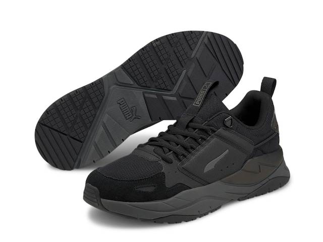 Puma X-Ray Ramble Sneaker - Men's - Free Shipping | DSW