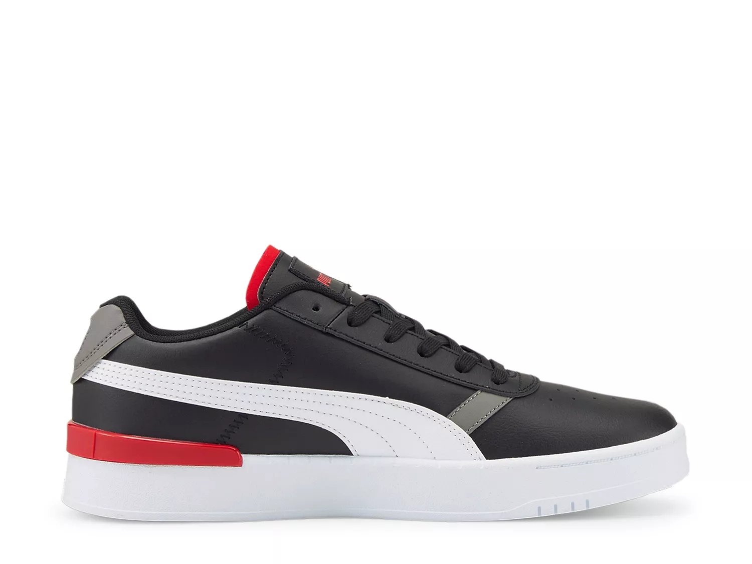 Puma classico discount