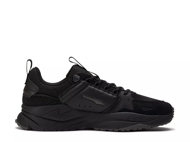 Dsw puma mens best sale