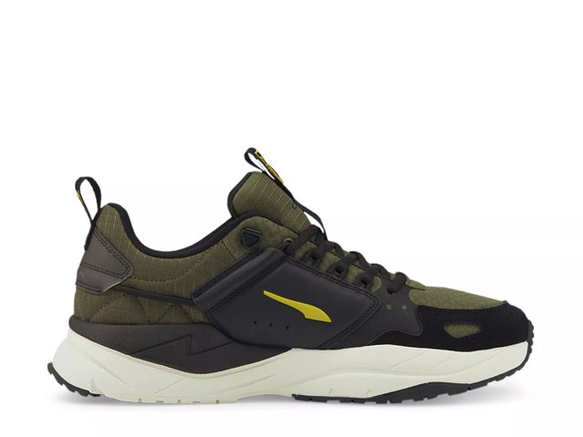 Puma x best sale ray 3