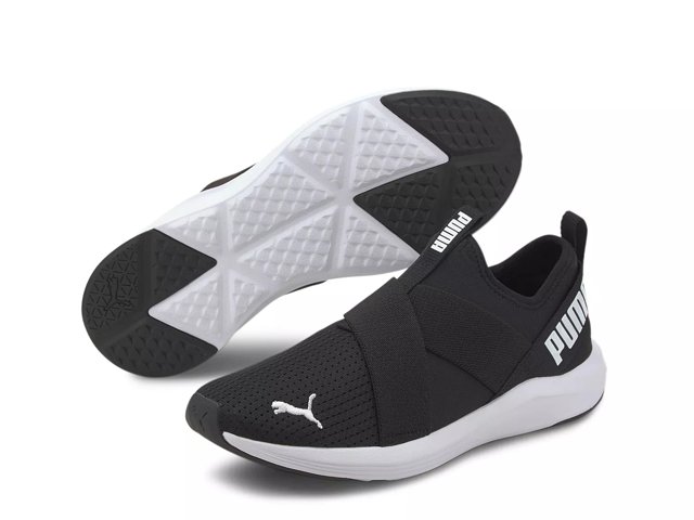 puma prowl alt women's training shoes
