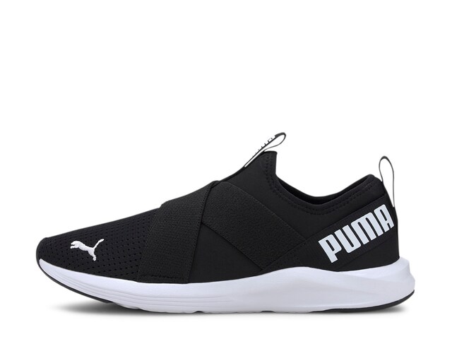 Puma Prowl Training Sneaker - Women's - Free Shipping | DSW