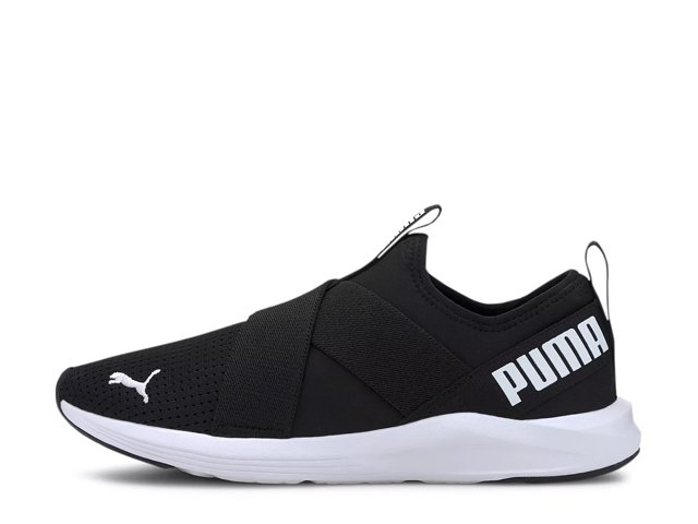 puma prowl alt women's training shoes
