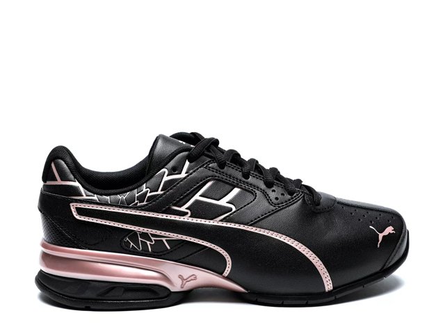 Womens puma hot sale tazon